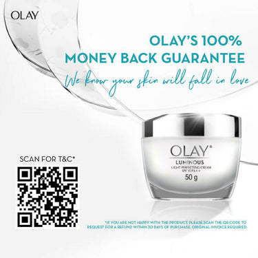 https://cdn.shopify.com/s/files/1/1857/6931/products/bKaYlOA1b8.jpg?v=1697028122